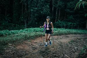 BIB: 
                            <button type="button" onclick="openModal(26152320)" class="btn btn-primary btn-sm float-right btn-popup" data-toggle="modal" data-target=".modal-high-quality">
                        <i class="fas fa-shopping-cart"></i> Add to Cart
                    </button>
                                            <button type="button" onclick="isThisMe(26152320, true)" class="btn btn-success btn-sm float-right btn-popup btn-isme hidden" data-toggle="tooltip" data-placement="bottom" title="นี่คือรูปของคุณใช่ไหม คลิกที่นี่เพื่อเอาเข้าอัลบั้ม">
                        <i class="fas fa-plus"></i> Add to album
                    </button>
                    <button type="button" onclick="isThisMe(26152320, false)" class="btn btn-warning btn-sm float-right btn-popup btn-isnotme hidden">
                        <i class="fas fa-ban"></i> Remove from album
                    </button>